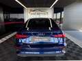 Audi A3 Sportback 35 TFSI S line S-tronic Blauw - thumbnail 8