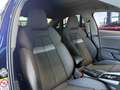 Audi A3 Sportback 35 TFSI S line S-tronic Blauw - thumbnail 9