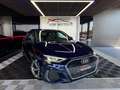 Audi A3 Sportback 35 TFSI S line S-tronic Blauw - thumbnail 2
