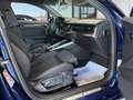 Audi A3 Sportback 35 TFSI S line S-tronic Blauw - thumbnail 10