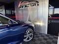 Audi A3 Sportback 35 TFSI S line S-tronic Blauw - thumbnail 5