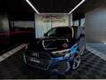 Audi A3 Sportback 35 TFSI S line S-tronic Blauw - thumbnail 1