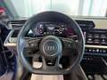 Audi A3 Sportback 35 TFSI S line S-tronic Blauw - thumbnail 11