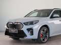 BMW iX2 eDrive20 M Sport Pro Gris - thumbnail 20