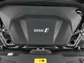 BMW iX2 eDrive20 M Sport Pro Grijs - thumbnail 4