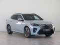 BMW iX2 eDrive20 M Sport Pro Gris - thumbnail 7