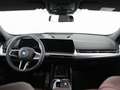 BMW iX2 eDrive20 M Sport Pro Grau - thumbnail 13