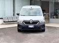 Renault Kangoo 1.3 Benzina 100CV E6 - 2024 Blanc - thumbnail 2