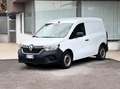 Renault Kangoo 1.3 Benzina 100CV E6 - 2024 Blanc - thumbnail 3