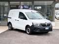 Renault Kangoo 1.3 Benzina 100CV E6 - 2024 Blanc - thumbnail 1