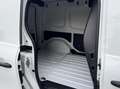 Renault Kangoo 1.3 Benzina 100CV E6 - 2024 Blanc - thumbnail 13