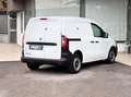 Renault Kangoo 1.3 Benzina 100CV E6 - 2024 Blanc - thumbnail 5
