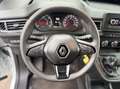 Renault Kangoo 1.3 Benzina 100CV E6 - 2024 Blanc - thumbnail 8