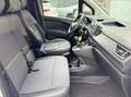 Renault Kangoo 1.3 Benzina 100CV E6 - 2024 Blanc - thumbnail 7