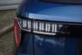Lynk & Co 01 1.5 | Business Edition | Apple Carplay | Android A Blauw - thumbnail 8