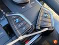 BMW 118 118iA Blanco - thumbnail 21