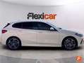 BMW 118 118iA Blanco - thumbnail 9
