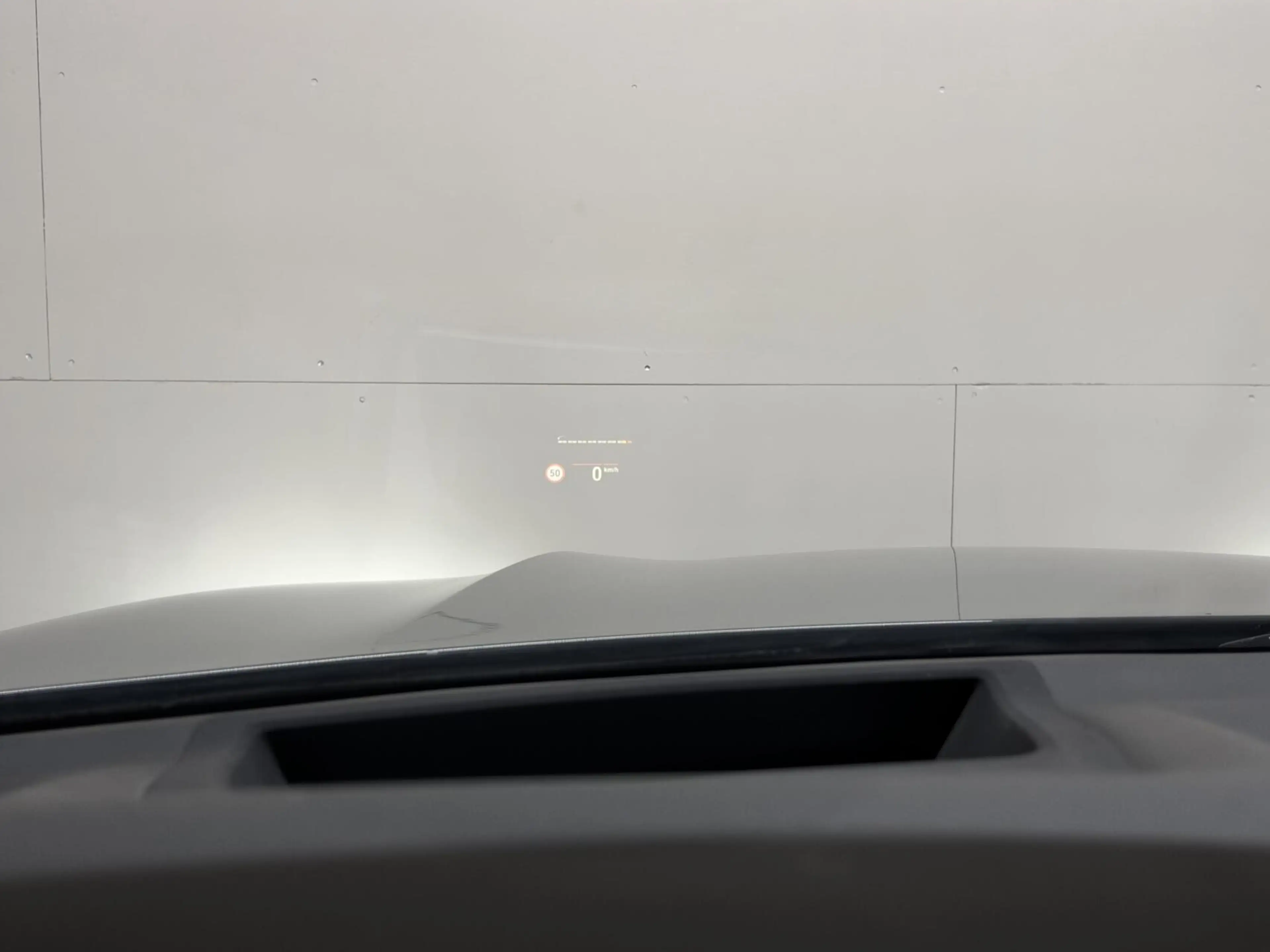 BMW X5 xDrive45e M-Sport Individual Dravitgrau Pano Laser — photo 35