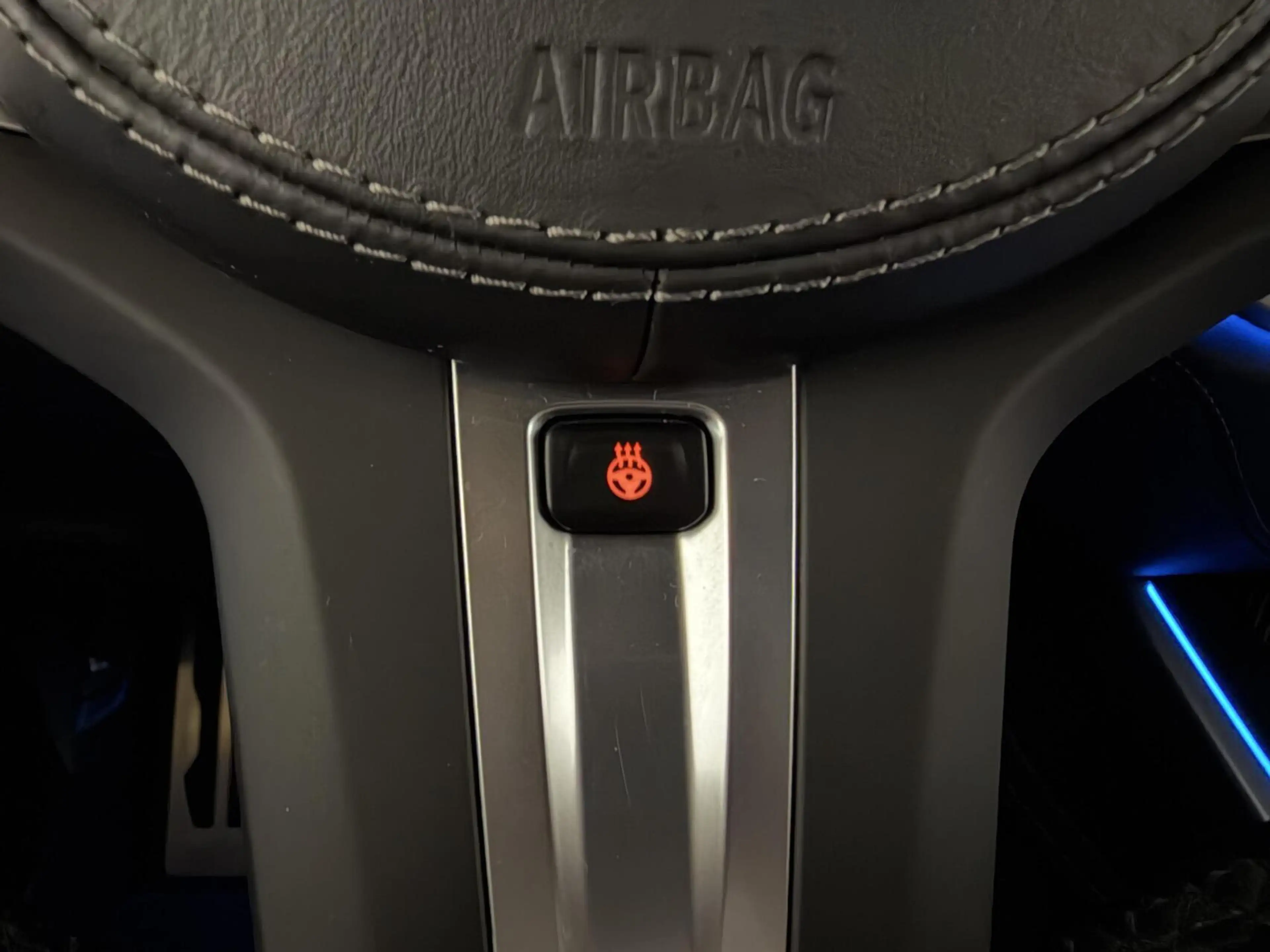 BMW X5 xDrive45e M-Sport Individual Dravitgrau Pano Laser — photo 37