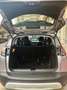 Opel Crossland X Crossland 2021 1.2 GS Line s Grigio - thumbnail 5