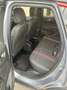 Opel Crossland X Crossland 2021 1.2 GS Line s Grigio - thumbnail 9
