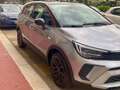Opel Crossland X Crossland 2021 1.2 GS Line s Grigio - thumbnail 2