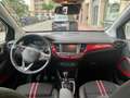 Opel Crossland X Crossland 2021 1.2 GS Line s Grigio - thumbnail 8