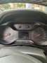 Opel Crossland X Crossland 2021 1.2 GS Line s Grigio - thumbnail 11