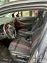 Opel Crossland X Crossland 2021 1.2 GS Line s Grigio - thumbnail 10