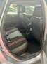 Opel Crossland X Crossland 2021 1.2 GS Line s Grigio - thumbnail 6