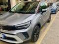 Opel Crossland X Crossland 2021 1.2 GS Line s Grigio - thumbnail 3