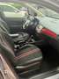 Opel Crossland X Crossland 2021 1.2 GS Line s Grigio - thumbnail 7