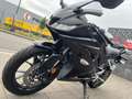 Yamaha YZF-R125 **1.HAND**NEUZUSTAND**NUR 1000KM**INSPEKTION NEU** Schwarz - thumbnail 13