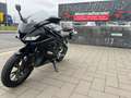 Yamaha YZF-R125 **1.HAND**NEUZUSTAND**NUR 1000KM**INSPEKTION NEU** Schwarz - thumbnail 3