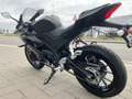 Yamaha YZF-R125 **1.HAND**NEUZUSTAND**NUR 1000KM**INSPEKTION NEU** Schwarz - thumbnail 5