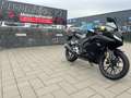 Yamaha YZF-R125 **1.HAND**NEUZUSTAND**NUR 1000KM**INSPEKTION NEU** Schwarz - thumbnail 8