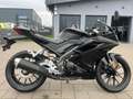 Yamaha YZF-R125 **1.HAND**NEUZUSTAND**NUR 1000KM**INSPEKTION NEU** Schwarz - thumbnail 7