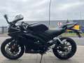 Yamaha YZF-R125 **1.HAND**NEUZUSTAND**NUR 1000KM**INSPEKTION NEU** Schwarz - thumbnail 4