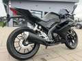 Yamaha YZF-R125 **1.HAND**NEUZUSTAND**NUR 1000KM**INSPEKTION NEU** Schwarz - thumbnail 6