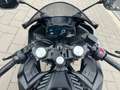 Yamaha YZF-R125 **1.HAND**NEUZUSTAND**NUR 1000KM**INSPEKTION NEU** Schwarz - thumbnail 11