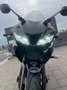 Yamaha YZF-R125 **1.HAND**NEUZUSTAND**NUR 1000KM**INSPEKTION NEU** Schwarz - thumbnail 9