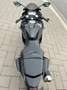 Yamaha YZF-R125 **1.HAND**NEUZUSTAND**NUR 1000KM**INSPEKTION NEU** Schwarz - thumbnail 10