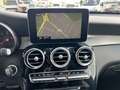 Mercedes-Benz GLC 220 GLC 220 d 4Matic Sport *Tetto Panorama* Bianco - thumbnail 8