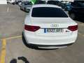 Audi S5 4.2 quattro Tiptronic - thumbnail 26