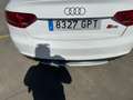 Audi S5 4.2 quattro Tiptronic - thumbnail 14