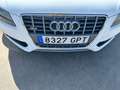 Audi S5 4.2 quattro Tiptronic - thumbnail 5