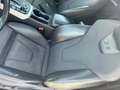 Audi S5 4.2 quattro Tiptronic - thumbnail 23