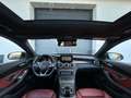 Mercedes-Benz C 250 CGI Lim.*AMG*VOLL*COMAND*360°PANO*Dist+*TV Noir - thumbnail 3