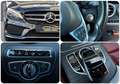 Mercedes-Benz C 250 CGI Lim.*AMG*VOLL*COMAND*360°PANO*Dist+*TV Noir - thumbnail 6