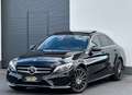 Mercedes-Benz C 250 CGI Lim.*AMG*VOLL*COMAND*360°PANO*Dist+*TV Noir - thumbnail 1